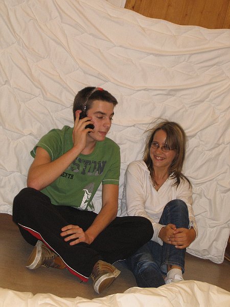 08 10 26 Probenwochenende MVB JuKa (305).JPG